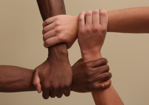 MACC serving all walks of life