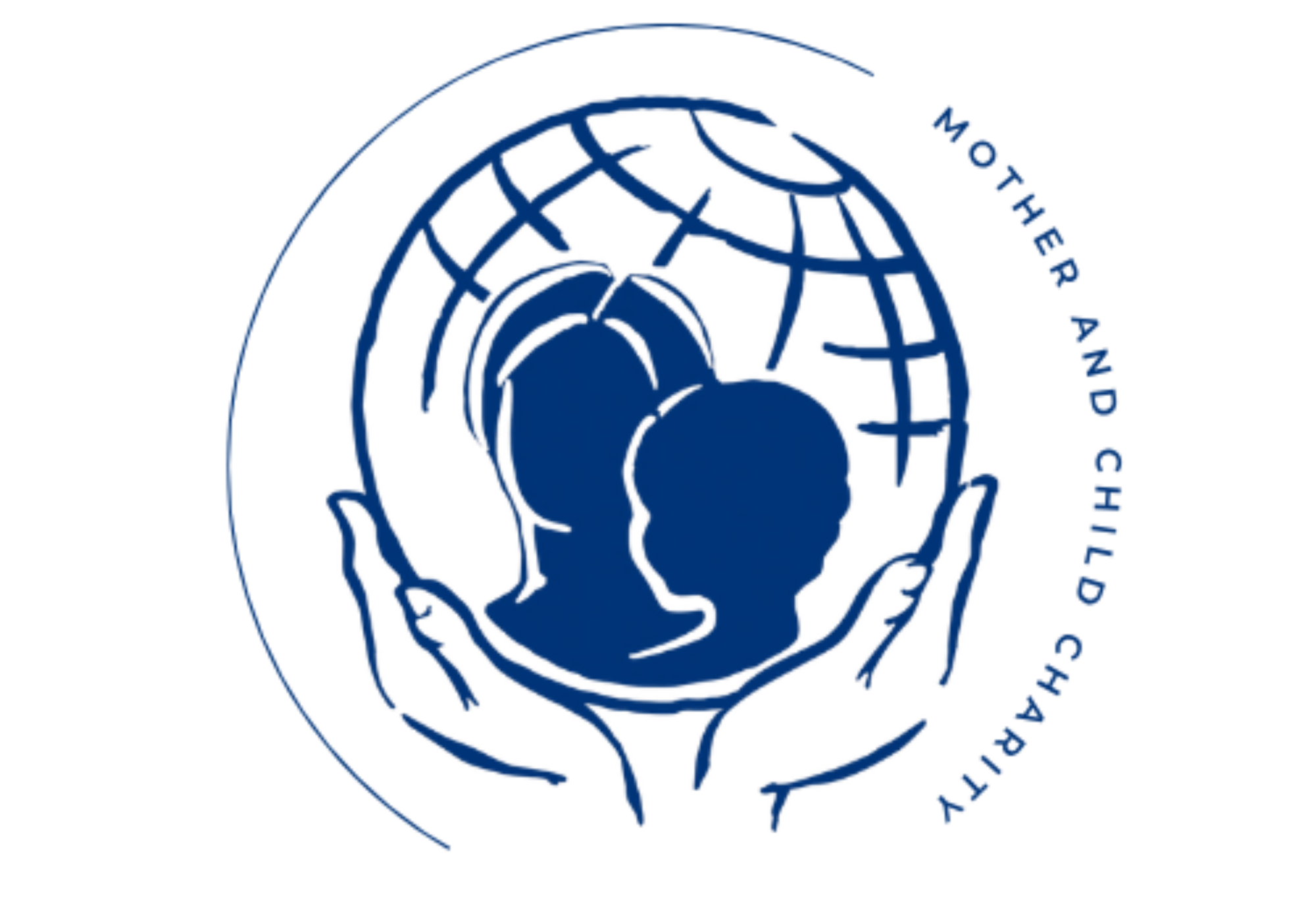 Mother and Child logo