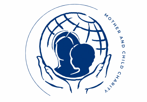 Mother and Child Charity helping homeless families