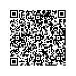 Mother and Child Charity Business Giving donation form.