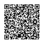 QR code linking to the General Giving donation form.