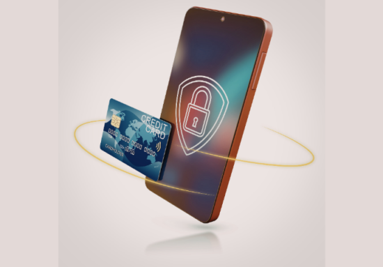 Circle of impact giving options supporting children, families, and communities in need