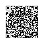 Circle of Impact QR code - MACC