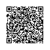 Circle of Impact QR code - MACC