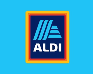 donor recognition logo