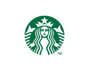 Starbucks-Logo